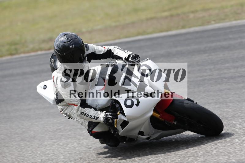 /32 03.08.2026  TIMMOT ADR/Gruppe C/970